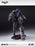 Pre-order 1/12 LPZZ DC005 Arkham Knight Action Figure