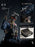 Pre-order 1/6 INART MAG045 Delta Force - Vyron Action Figure