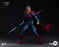 Pre-order 1/12 INART Hg-M0005 BVS Dawn of Justice - Superman Action Figure