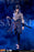 Pre-order 1/6 Rocket Toys ROC-017 ROC-018 Sasuke Uchiha Action Figure