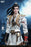 Pre-order 1/6 Cosmic Creations CC9116 Huang Action Figure