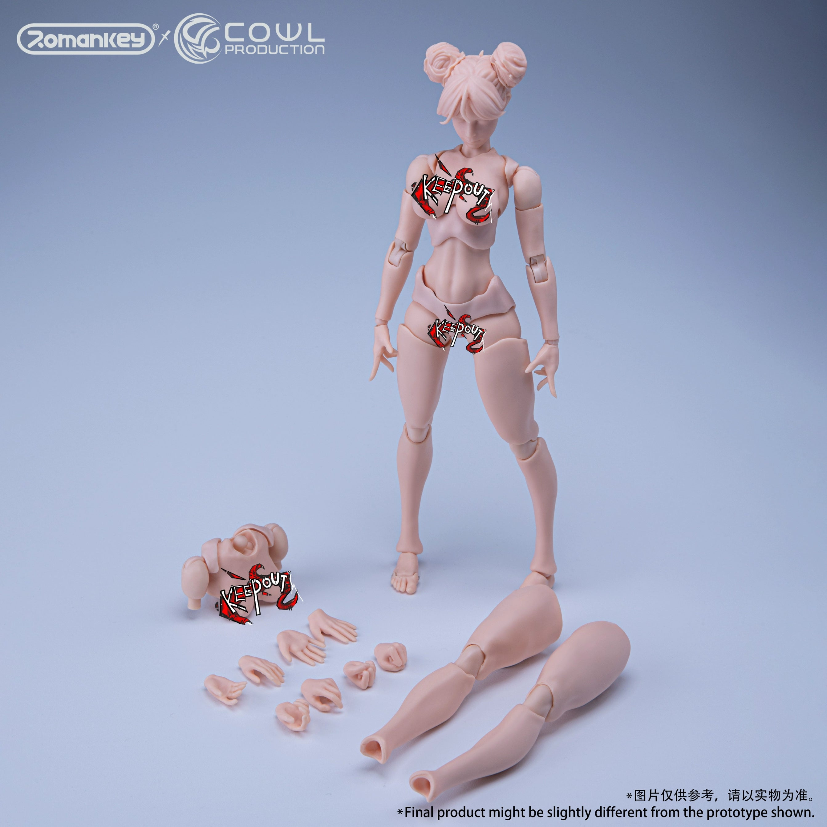 ブレイド2 リーパース　等身大バスト LL以上☆大きいサイズドレス|キャバドレス激安通販はdazzystore