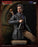 Pre-order 1/6 ThreeZero 3Z0533 Dungeons & Dragons Edgin Darvis Figure
