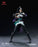 Pre-order 1/12 INART MAG G0015 VALORANT - Sage Action Figure