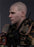 Pre-order 1/6 DAMTOYS 78115 RUSSIAN SPETSNAZ MVD SOBR LYNX PKM GUNNER Action Figure
