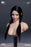 In-stock 1/6 YMTOYS YMT101 Liu Female Head Sculpt H#pale