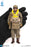 Pre-order 1/12 DID XA80039 WWII U.S. Army 101st Airborne Division – Captain Winters Action Figure