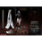 Pre-order 1/6 TBLeague PL2025-230 The Last Judgment-Anubis Action Figure