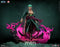 Pre-order 1/6 Pixel Poses PP-200595 Roronoa Zoro Action Figure