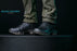 Pre-order 1/6 Artisan Blade Killer Action Figure (Deluxe)