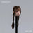 Pre-order 1/6 Iminitoys M031 Loli Girl Head sculpt