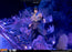 Pre-order 1/6 Rocket Toys ROC-017 ROC-018 Sasuke Uchiha Action Figure