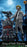 Pre-order 1/12 Miniwork MW-003 King of Hell Thieves Action Figure