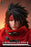 Pre-order 1/6 TOYSBATTALION TB036 Crimson Gunner Action Figure