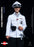 Pre-order 1/6 UJINDOU UD9067 Sicherheitsdienst Officer Berlin 1944 Action Figure