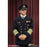 In-stock 1/6 3R GM654 Karl Doenitz Action Figure