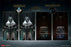 Pre-order 1/6 TBLeague PL2025-230 The Last Judgment-Anubis Action Figure