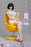 Pre-order 1/6 I8TOYS H007P YUKI 2.0 Clothes Set