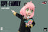 Pre-order 1/6 ThreeZero 3Z0502 Spy X Family - Anya Forger Action Figure