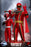 Pre-order 1/6 Soosootoys SST-100A Fire Mage Ranger Action Figure