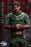Pre-order 1/6 Soosootoys SST-050 Soldier Lad Boy The Boys Action Figure (Reissue)