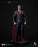Pre-order 1/6 INART Ag A042 Man of Steel - Superman Action Figure