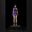 Pre-order 1/6 ACG Art ACG002 Dreamy Girl Deluxe Version