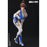 Pre-order 1/6 MEEJI Toys MEEJI001 Female Ninja Action Figure