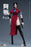 Pre-order 1/6 i8TOYS I8-C012 Aya Outfit (A/B/C)