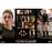 Pre-order 1/6 CODEX COD-011 Tomb Raider Action Figure