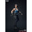 Pre-order 1/12 Fist Toys FIST-002 Doomsday Cop Action Figure