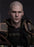 Pre-order 1/6 DAMTOYS 78115 RUSSIAN SPETSNAZ MVD SOBR LYNX PKM GUNNER Action Figure