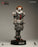 Pre-order 1/6 INART A039 IT: Welcome to Derry Season 1 - Pennywise Action Figure
