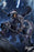 Pre-order 1/12 Demonflame Studio AD-007 Darksiders Abyss Knight Apocalypse Action Figure