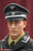 Pre-order 1/12 3R TG80006 Reinhard Heydrich WWII German SS-Obergruppenfuhrer