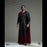 Pre-order 1/6 INART Ag A042 Man of Steel - Superman Action Figure