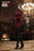 Pre-order 1/6 TOYSTAY TS009 / TS0010 ADA.W Ada Wong Action Figure