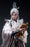 Pre-order 1/6 Cosmic Creations CC9146 Immortal Reversal - Wang Lin Nascent Soul Stage Action Figure