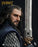Pre-order 1/6 INART A018 The Hobbit: An Unexpected Journey - Thorin Oakenshield