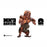 Pre-order 1/6 Underverse UV202418 DESERT ALPHA BERTIE MK9