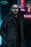 Pre-order 1/6 Artisan Blade Killer Action Figure (Deluxe)