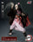 Pre-order 1/6 THREE ZERO 3Z0668 Nezuko Kamado Demon Slayer: Kimetsu no Yaiba