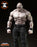 Pre-order 1/12 Chaos CHAOS-003 JAGGER the WAR-LEADER Action Figure