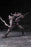 Pre-order 1/12 HopDo Toys Krag Heavy Body Krag Beetle Action Figure