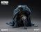 Pre-order 1/12 INART MAG C0006 TDKR Batman (Blue Suit) Action Figure