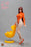Pre-order 1/6 i8TOYS I8-FB-002 Platinum Silicone Seamless Female Body