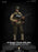 Pre-order 1/6 Facepool FP020 WWII US Ranger Private Rifle Man Action Figure