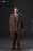 Pre-order 1/6 Mars Toys MAT028 Mr.W “NUTS” Action Figure