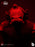Pre-order 1/6 INART Ag A045 IT: Welcome to Derry Season 1 - Pennywise (Bloody Version) Action Figure