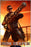 Pre-order 1/12 FunModell FM26002 Iron Reaper Action Figure